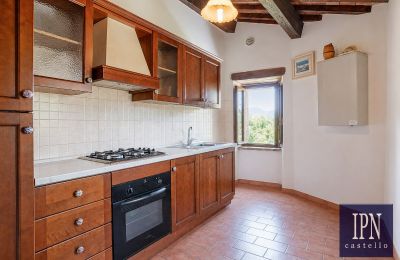 Casale in vendita Piobbico, Marche, Foto 52/56