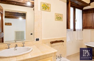 Casale in vendita Piobbico, Marche, Foto 47/56