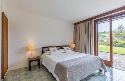 Villa storica in vendita Rocchette, Toscana, Foto 53/60