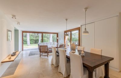 Villa storica in vendita Rocchette, Toscana, Foto 20/60