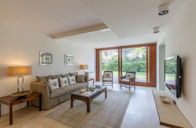 Villa storica in vendita Rocchette, Toscana, Foto 36/60