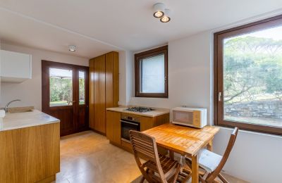 Villa storica in vendita Rocchette, Toscana, Foto 29/60
