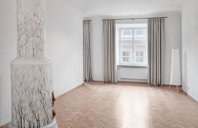 Appartamento storico in vendita Kraków, Piccola Polonia, Foto 35/35