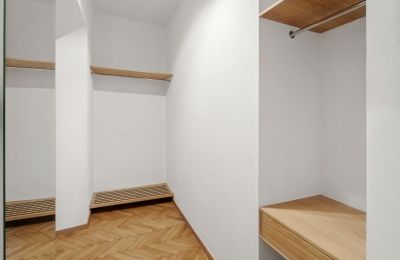 Appartamento storico in vendita Kraków, Piccola Polonia, Foto 27/35