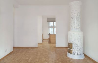 Appartamento storico in vendita Kraków, Piccola Polonia, Foto 5/35
