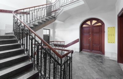 Appartamento storico in vendita Kraków, Piccola Polonia, Foto 32/35