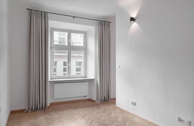 Appartamento storico in vendita Kraków, Piccola Polonia, Foto 17/35
