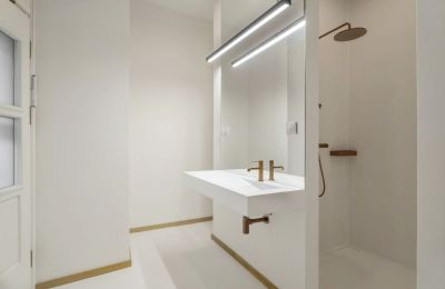 Appartamento storico in vendita Kraków, Piccola Polonia, Foto 15/35