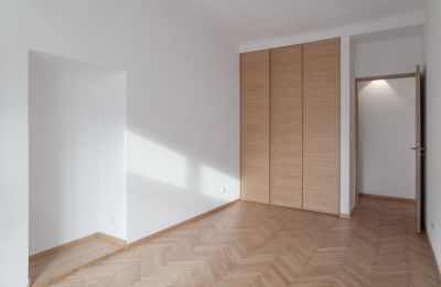 Appartamento storico in vendita Kraków, Piccola Polonia, Foto 29/35