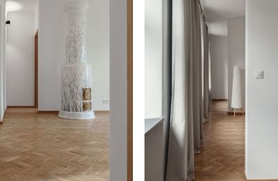 Appartamento storico in vendita Kraków, Piccola Polonia, Foto 21/35