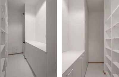Appartamento storico in vendita Kraków, Piccola Polonia, Foto 26/35