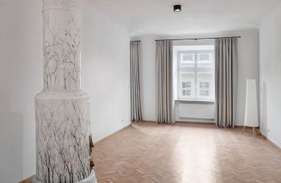 Appartamento storico in vendita Kraków, Piccola Polonia, Foto 2/35