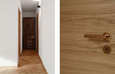 Appartamento storico in vendita Kraków, Piccola Polonia, Foto 25/35