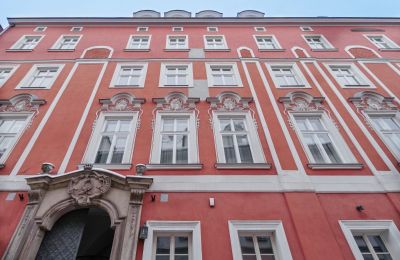 Appartamento storico in vendita Kraków, Piccola Polonia, Foto 31/35