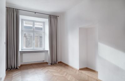Appartamento storico in vendita Kraków, Piccola Polonia, Foto 13/35