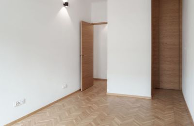 Appartamento storico in vendita Kraków, Piccola Polonia, Foto 19/35