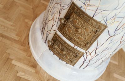 Appartamento storico in vendita Kraków, Piccola Polonia, Foto 3/35