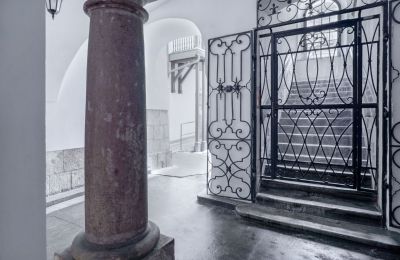 Appartamento storico in vendita Kraków, Piccola Polonia, Foto 33/35
