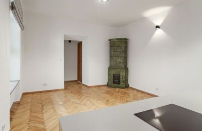 Appartamento storico in vendita Kraków, Piccola Polonia, Foto 9/35