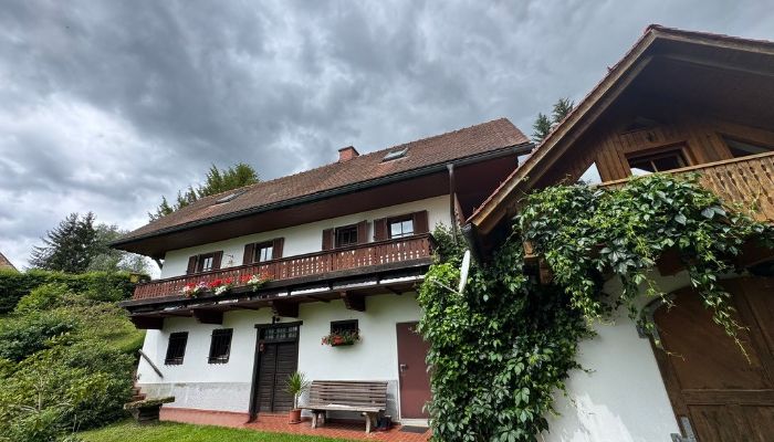  Sankt Stefan ob Stainz 5