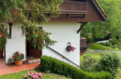 Casale in vendita Stiria, Foto 8/24