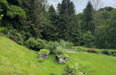 Casale in vendita Stiria, Foto 23/25