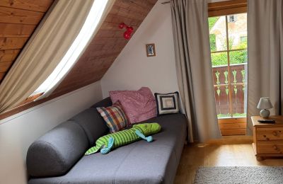 Casale in vendita Stiria, Foto 18/25