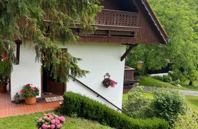 Casale in vendita Stiria, Foto 9/25