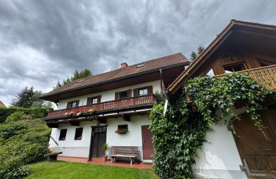 Casale in vendita Stiria, Foto 7/25