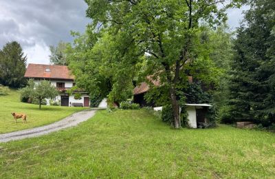 Casale in vendita Stiria, Foto 2/24