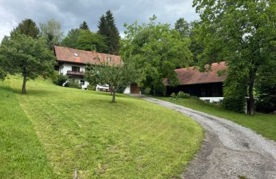 Casale in vendita Stiria, Foto 6/25
