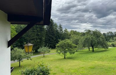 Casale in vendita Stiria, Foto 10/25