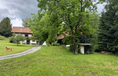 Casale in vendita Stiria, Foto 3/25