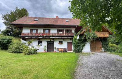 Casale in vendita Stiria, Foto 4/25