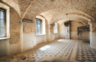Castello in vendita Sancygniów, Santacroce, Foto 31/40