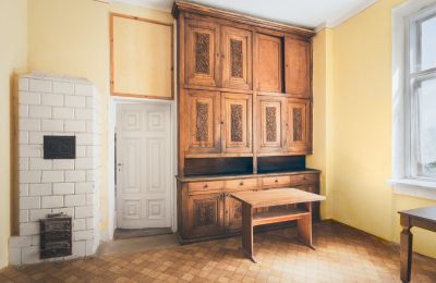 Castello in vendita Sancygniów, Santacroce, Foto 15/40