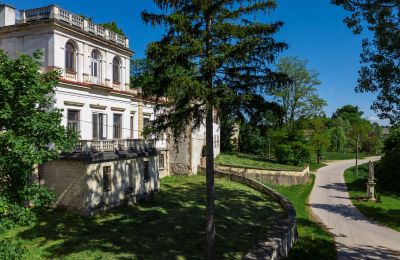 Castello in vendita Sancygniów, Santacroce, Foto 40/40