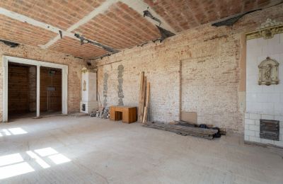 Castello in vendita Sancygniów, Santacroce, Foto 19/40