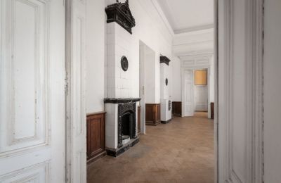 Castello in vendita Sancygniów, Santacroce, Foto 21/40