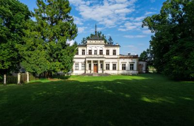 Castello in vendita Sancygniów, Santacroce, Foto 38/40