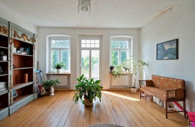 Dimora signorile in vendita 17094 Neu Käbelich, Dorfstraße 11, Meclemburgo-Pomerania Anteriore, Foto 16/28