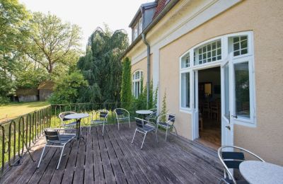 Dimora signorile in vendita 17094 Neu Käbelich, Dorfstraße 11, Meclemburgo-Pomerania Anteriore, Foto 11/28