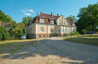 Dimora signorile in vendita 17094 Neu Käbelich, Dorfstraße 11, Meclemburgo-Pomerania Anteriore, Foto 2/28