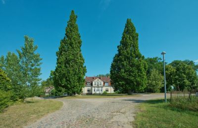 Dimora signorile in vendita 17094 Neu Käbelich, Dorfstraße 11, Meclemburgo-Pomerania Anteriore, Foto 4/28