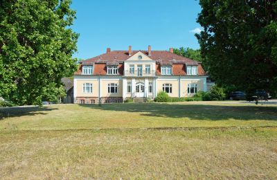 Dimora signorile in vendita 17094 Neu Käbelich, Dorfstraße 11, Meclemburgo-Pomerania Anteriore, Foto 1/28