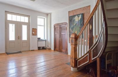 Dimora signorile in vendita 17094 Neu Käbelich, Dorfstraße 11, Meclemburgo-Pomerania Anteriore, Foto 14/28