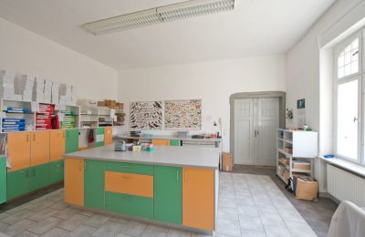 Dimora signorile in vendita 17094 Neu Käbelich, Dorfstraße 11, Meclemburgo-Pomerania Anteriore, Foto 23/28