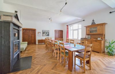 Dimora signorile in vendita 17094 Neu Käbelich, Dorfstraße 11, Meclemburgo-Pomerania Anteriore, Foto 18/28
