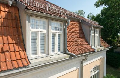 Dimora signorile in vendita 17094 Neu Käbelich, Dorfstraße 11, Meclemburgo-Pomerania Anteriore, Foto 8/28