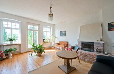 Dimora signorile in vendita 17094 Neu Käbelich, Dorfstraße 11, Meclemburgo-Pomerania Anteriore, Foto 15/28